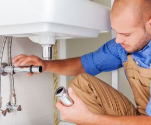 About Emergency plumbing pros Medford, MA